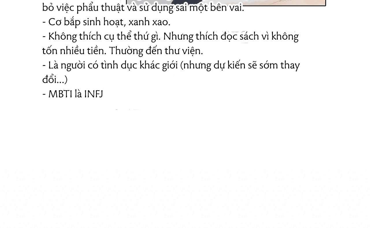 chàng giao pizza và gold palace chapter 32.5 11