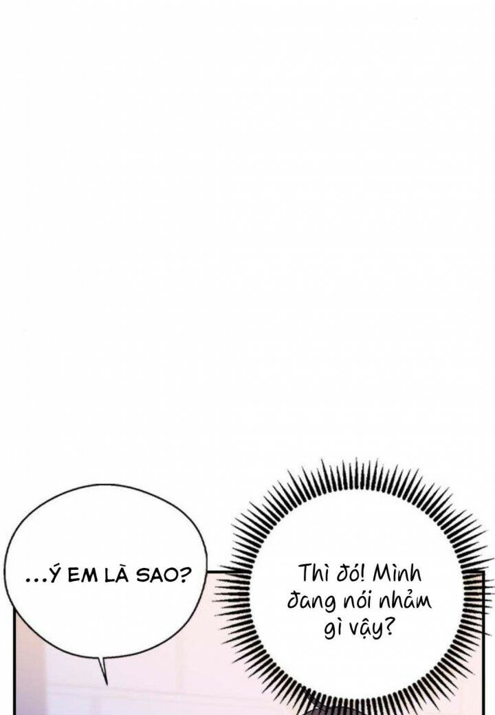 duyên nợ kiếp trước chapter 21 7