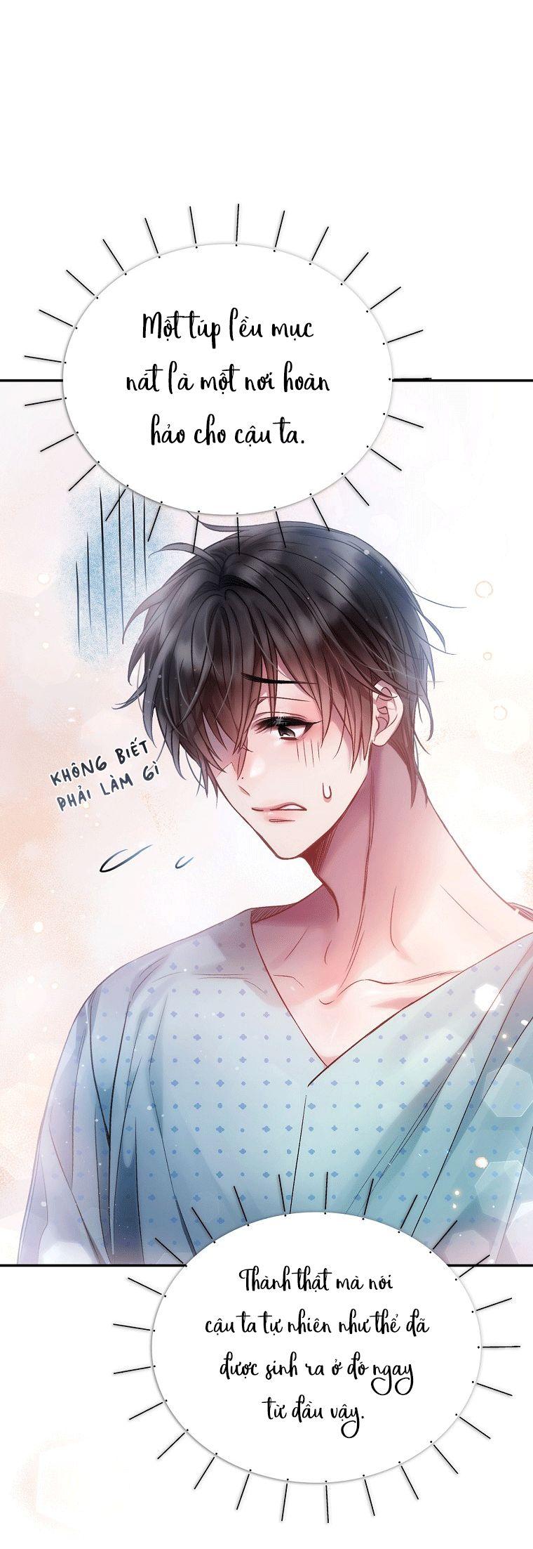 cơn mưa mật ngọt chapter 7 66