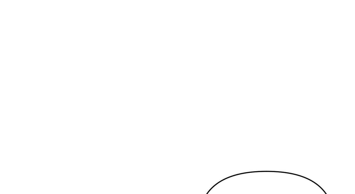 định rõ mối quan hệ chapter 56 114