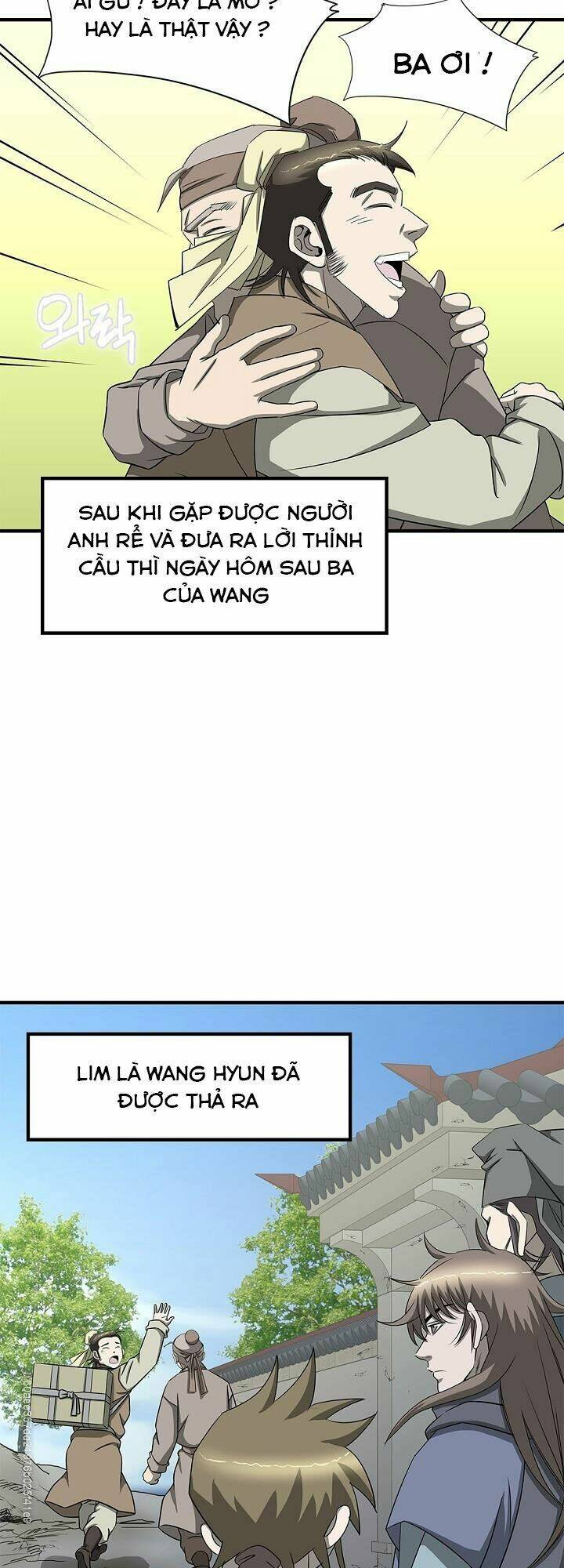 cuồng long chapter 55 25