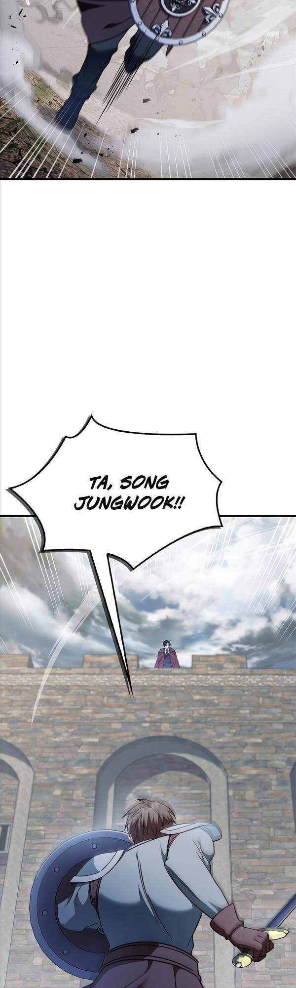 Kí Sự Hồi Quy Chapter 80 48