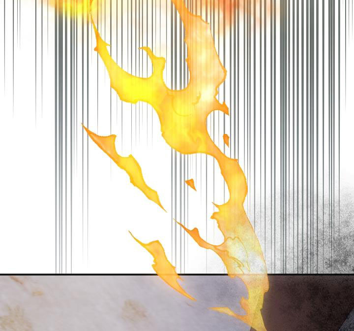 ác nữ tiểu thư chapter 93 65