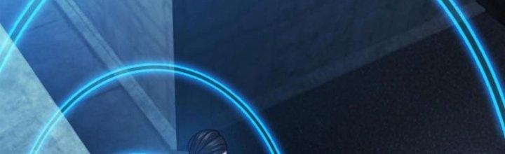 trở thành vương giả sau khi bị cắn chapter 41 66