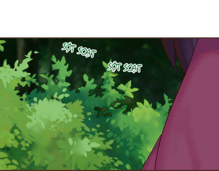 thực luyến kỳ duyên chapter 33 91