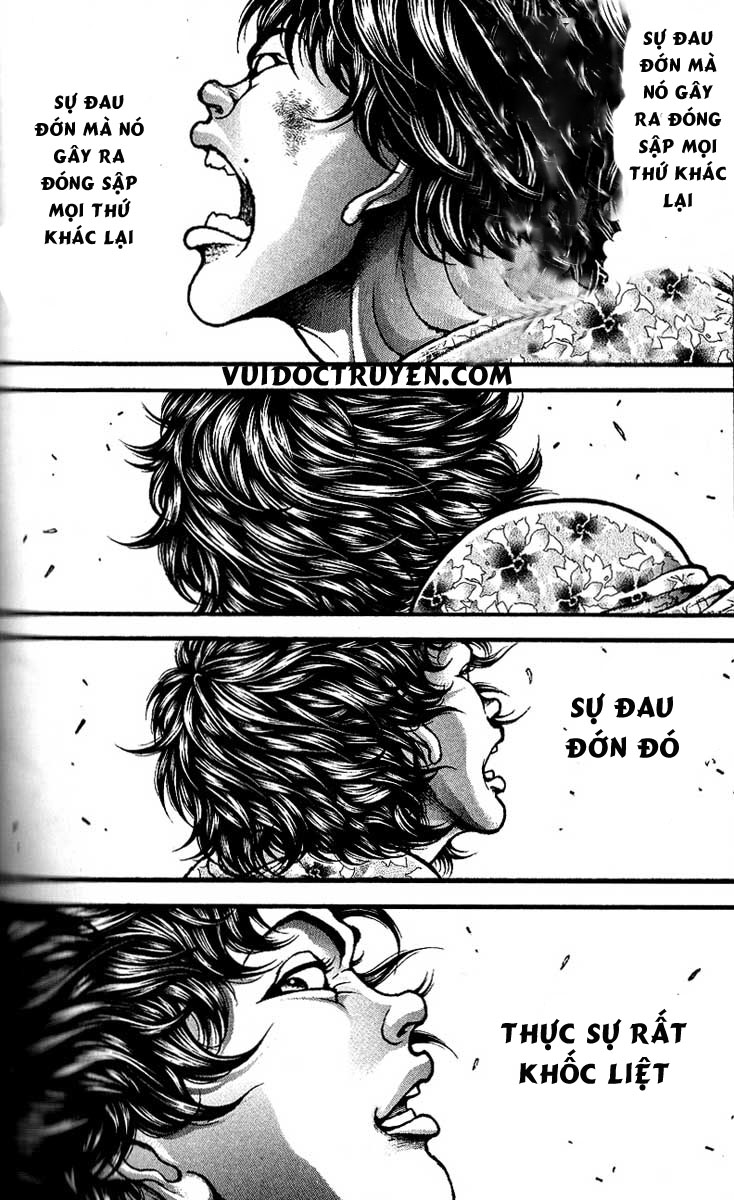 baki – son of ogre chapter 255 8