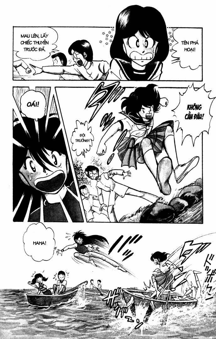 kotaro makaritoru chapter 1 9