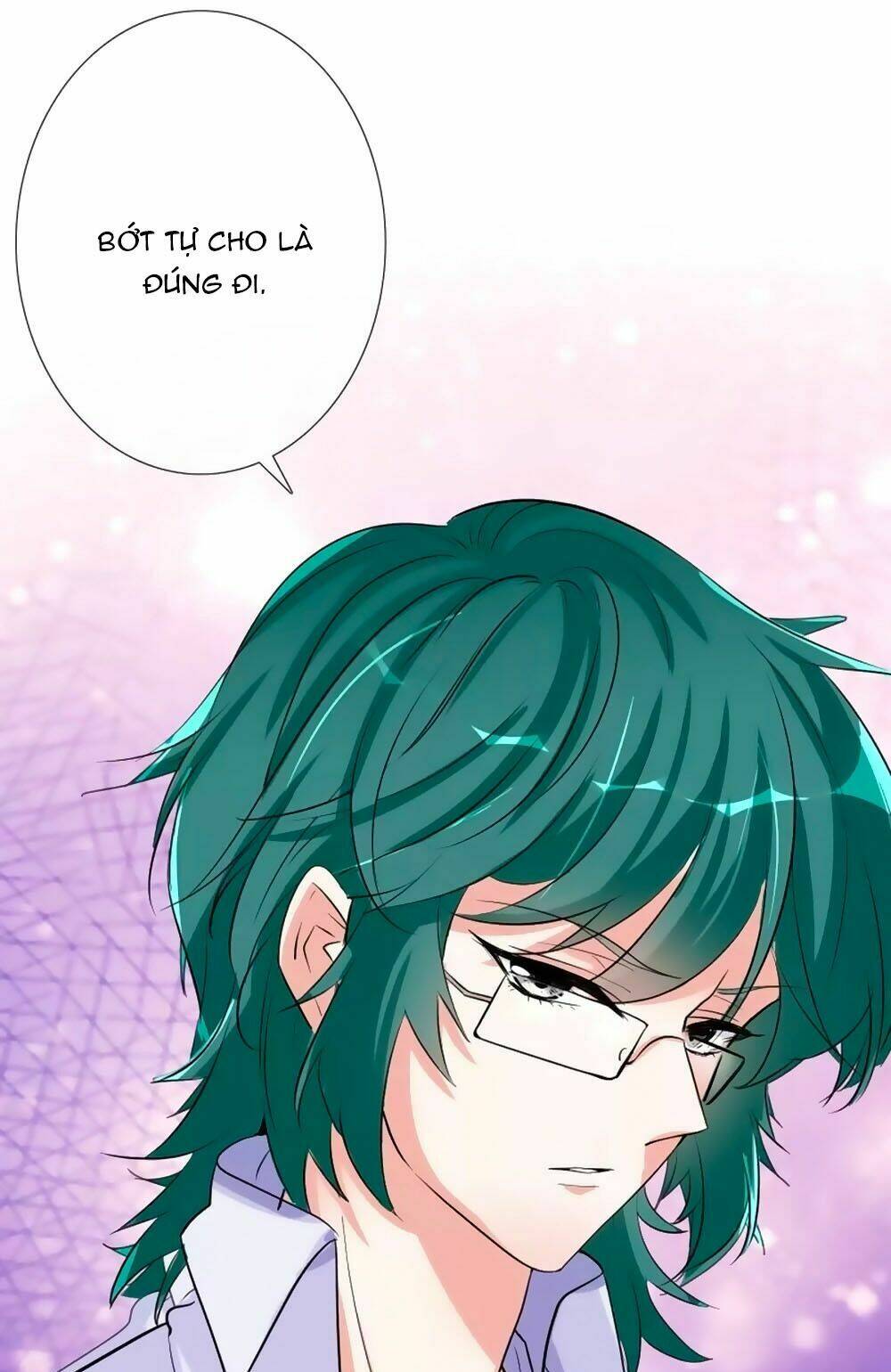 gia sư tình yêu của tôi chapter 14 13