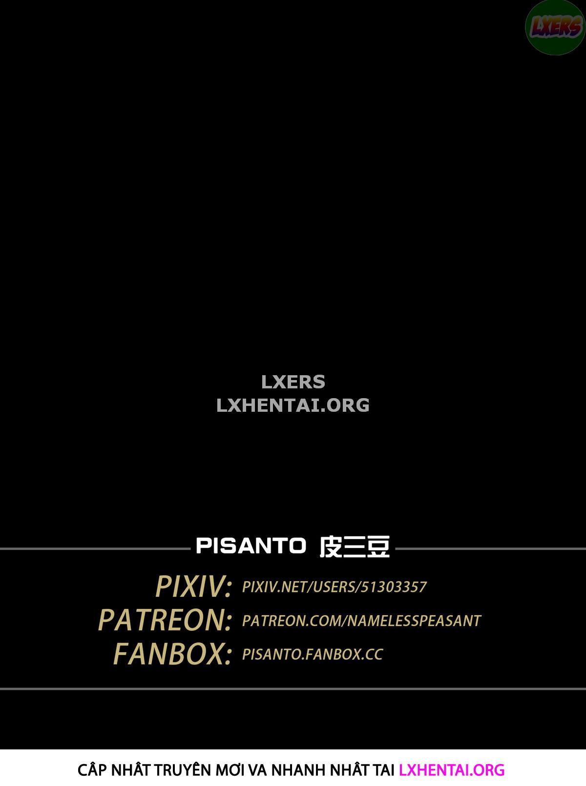 đóa hồng sa vào bóng tối chapter 6 57