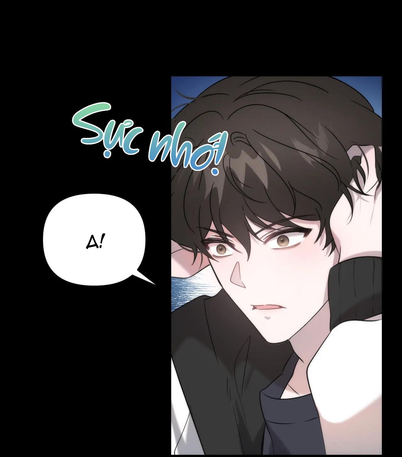 đã hiểu chưa chapter 2 6