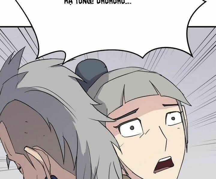 trọng sinh, bất khả chiến bại chapter 93 31