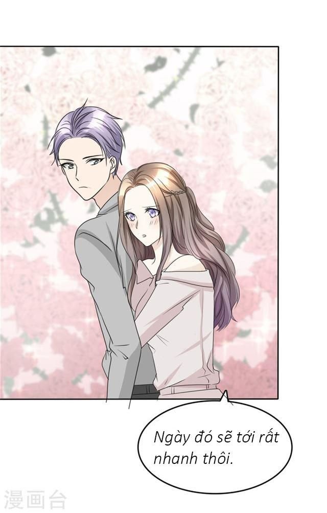 con đường phản công của sủng thê chapter 46 14