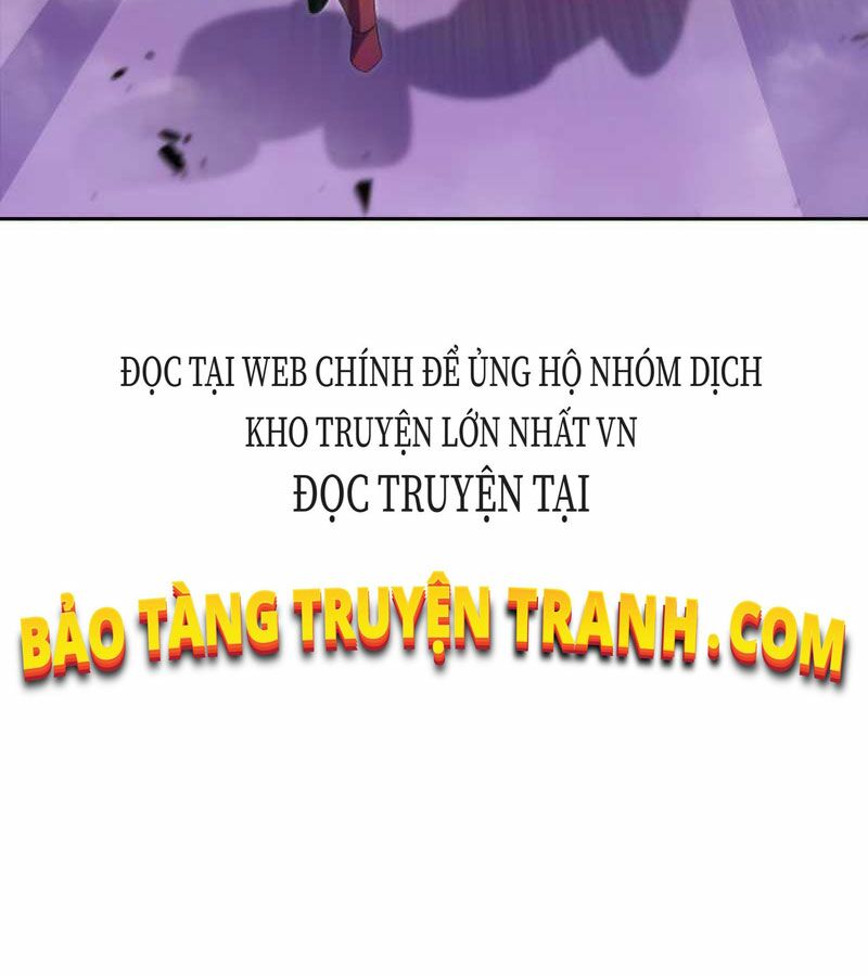 kẻ thách đấu chapter 24 42