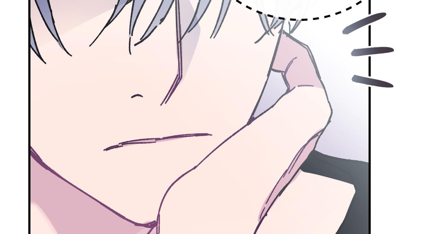 lãng mạn giả dối chapter 1 41