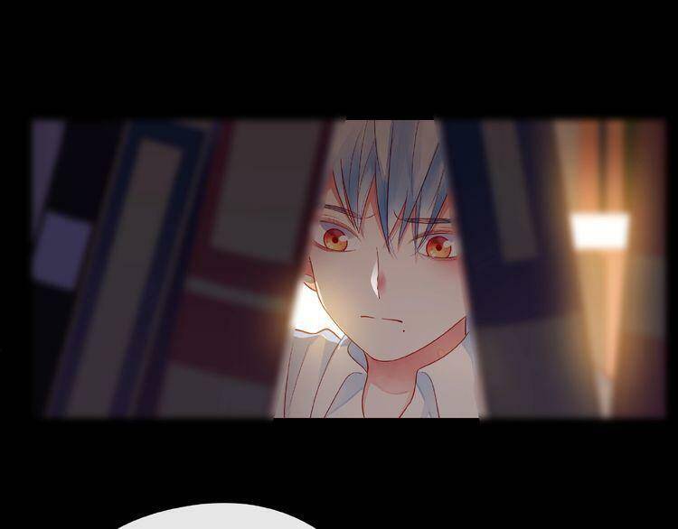 giai điệu của sự va chạm chapter 16 25