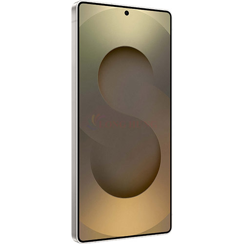 Điện thoại Samsung Galaxy S25 Ultra (12GB/256GB) - Hàng chính hãng