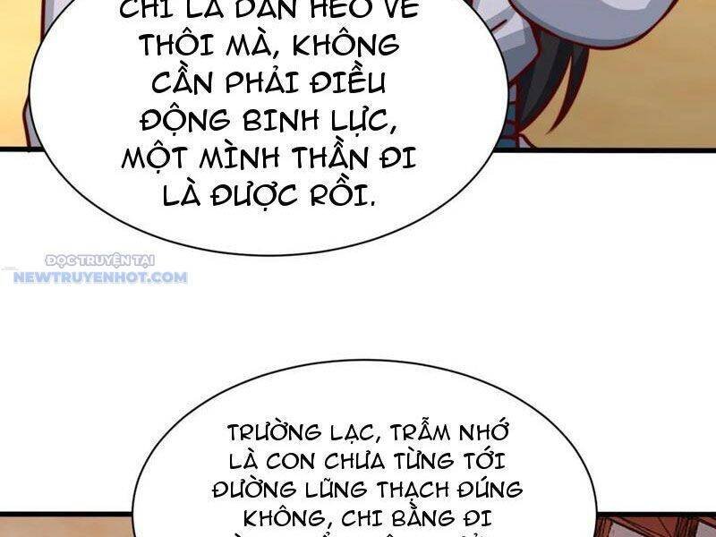 ta thực sự không muốn làm thần tiên chapter 79 19