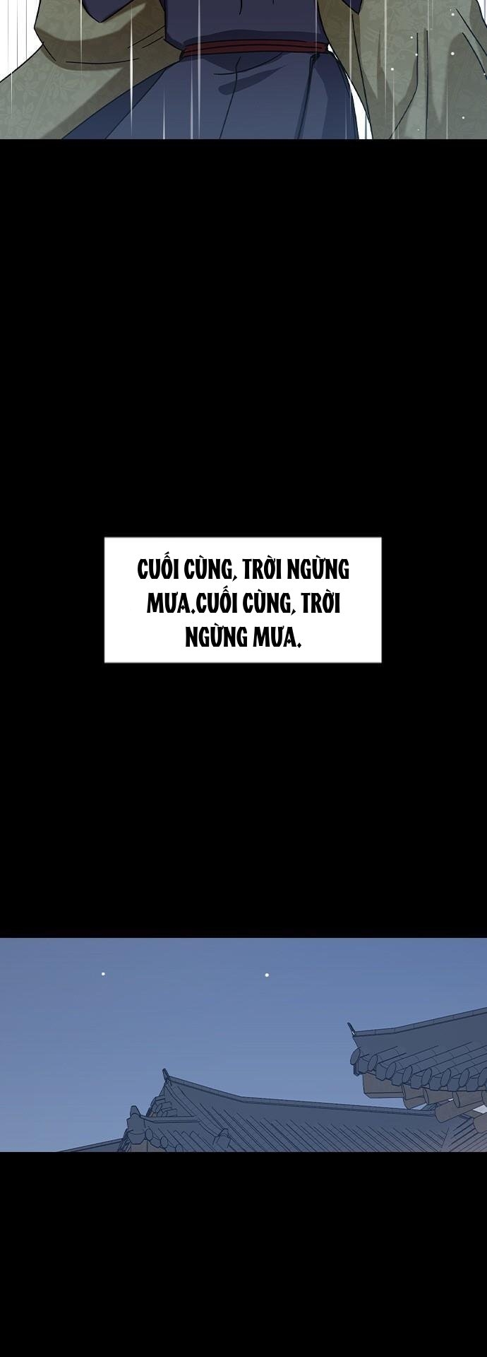 nhân duyên kiếp trước chapter 73.1 9