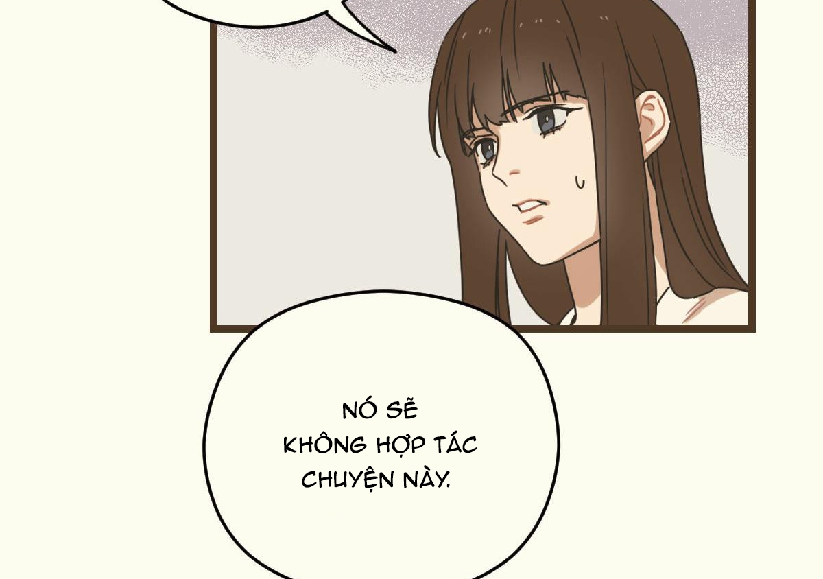 tương phùng chapter 3 37
