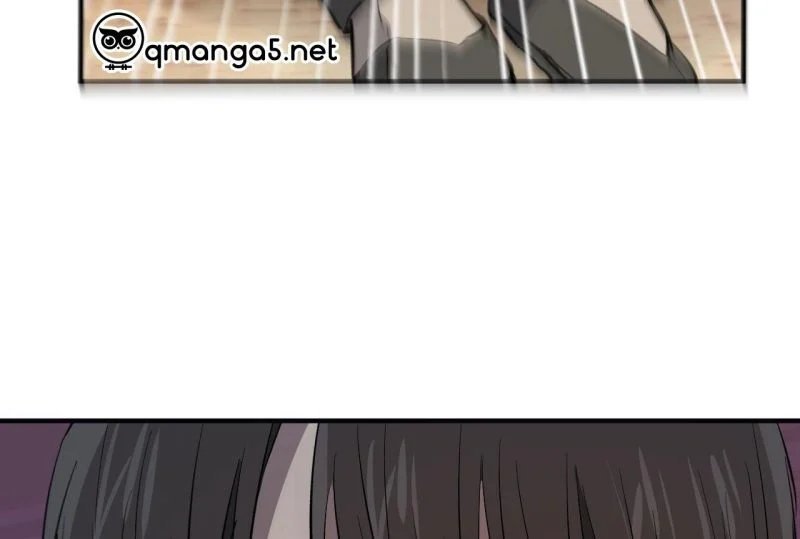 những chú thỏ của hapypy chapter 64 101