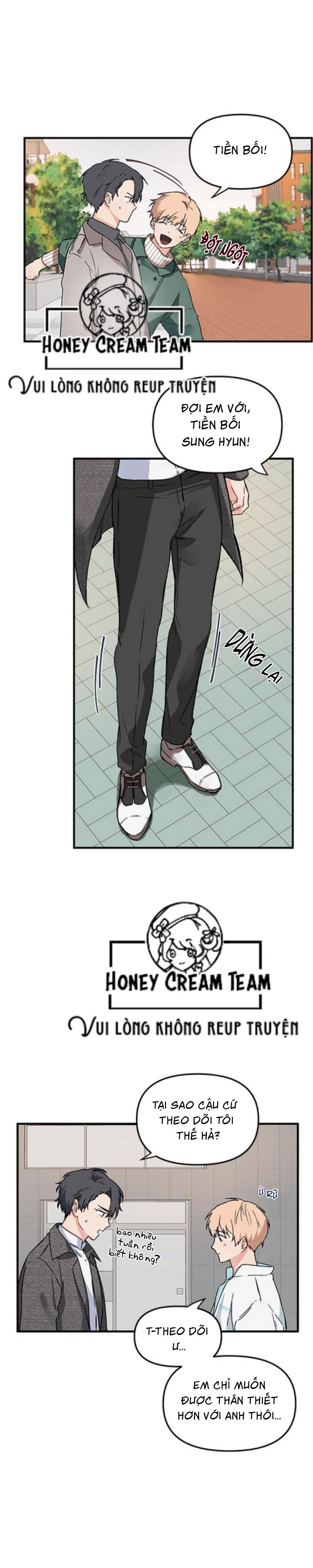 blood and love chapter 2 14