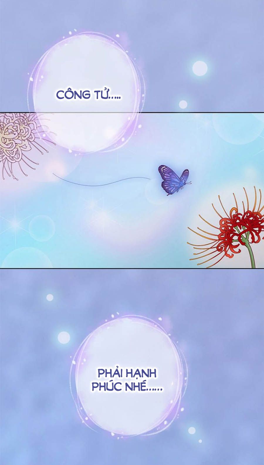 mỹ nhân già rồi chapter 62 11