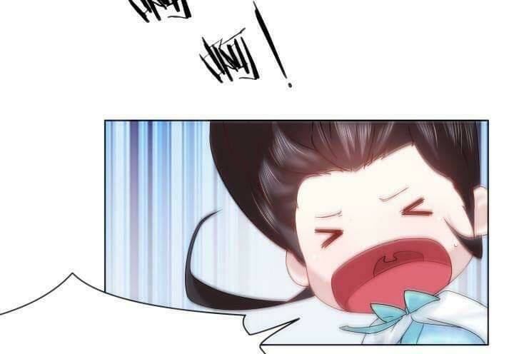 bí mật của dạ tộc chapter 26 84