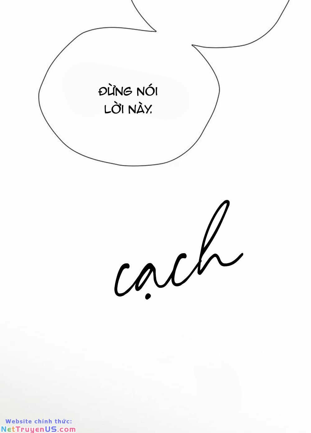 Hoàng Tử Rắc Rối chapter 36.2 23