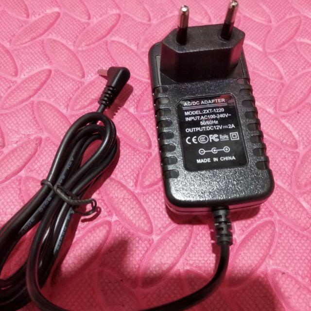 Dây nguồn củ sạc máy mài Us 801. Dây sạc nguồn máy mài us 801.
