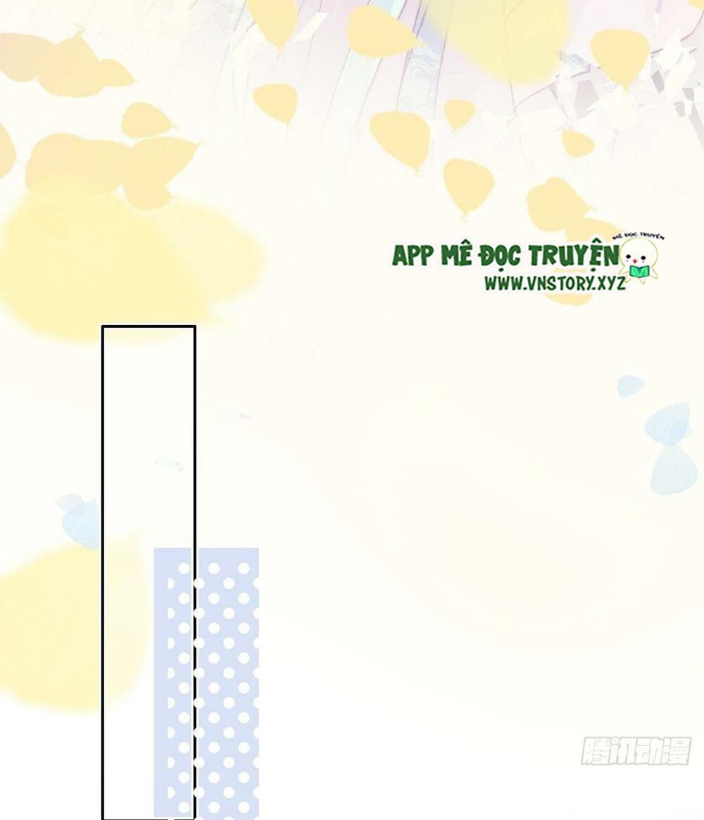 lại bị bệnh chiều chuộng quấn lấy chapter 83 50