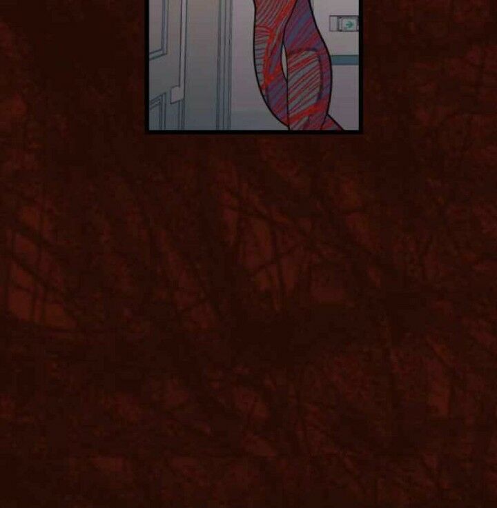 survive romance chapter 29 33