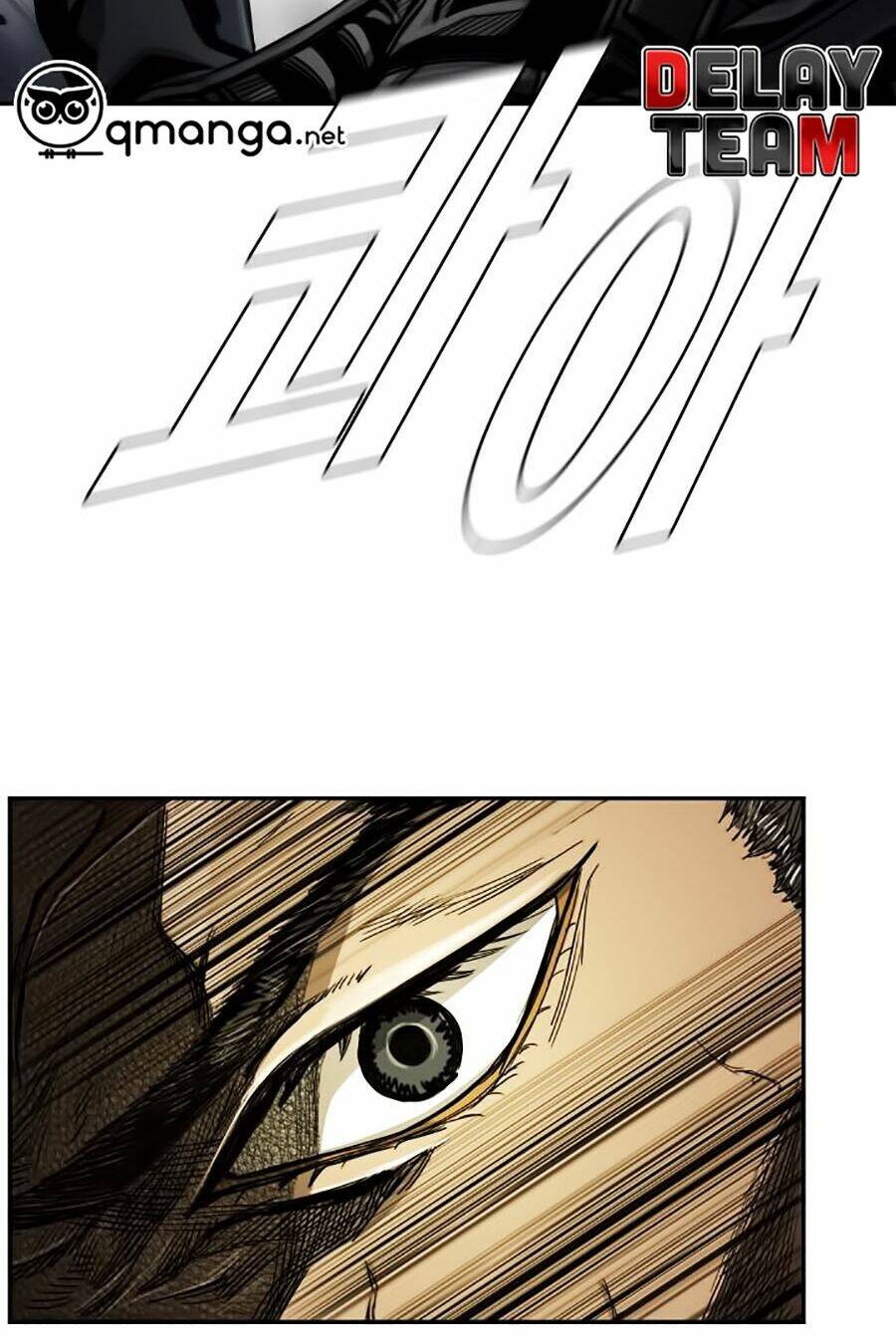 thợ săn đầu tiên chapter 54 56