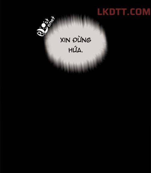 kiếp này cũng xin chăm sóc tôi như vậy nhé kiếp này cũng xin chăm sóc tôi như vậy nhé chapter 12 37