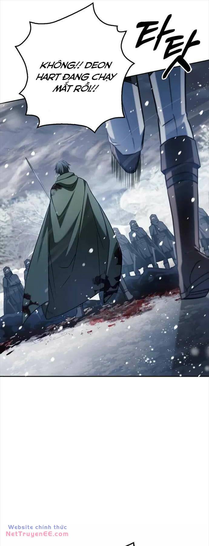 Tôi Không Tài Năng Đến Thế Đâu Chapter 74 60