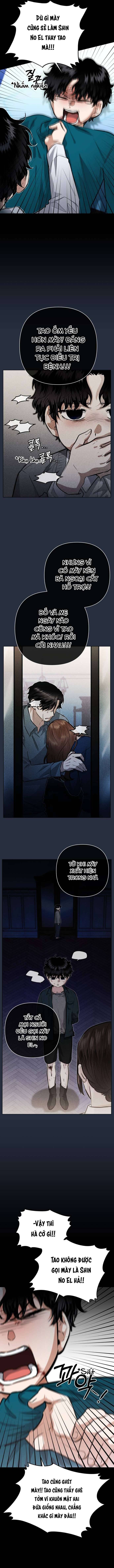 xin người đừng quên chapter 33 3