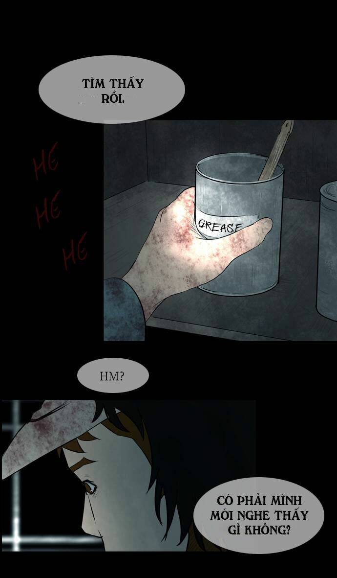 shriek-2 chapter 1 55