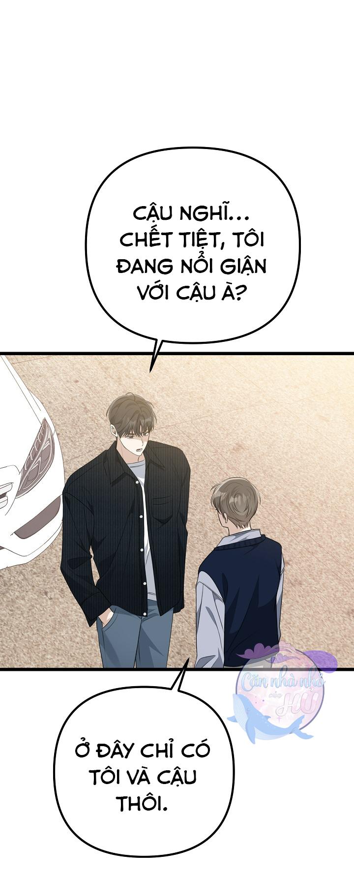cảm nắng chapter 23 48