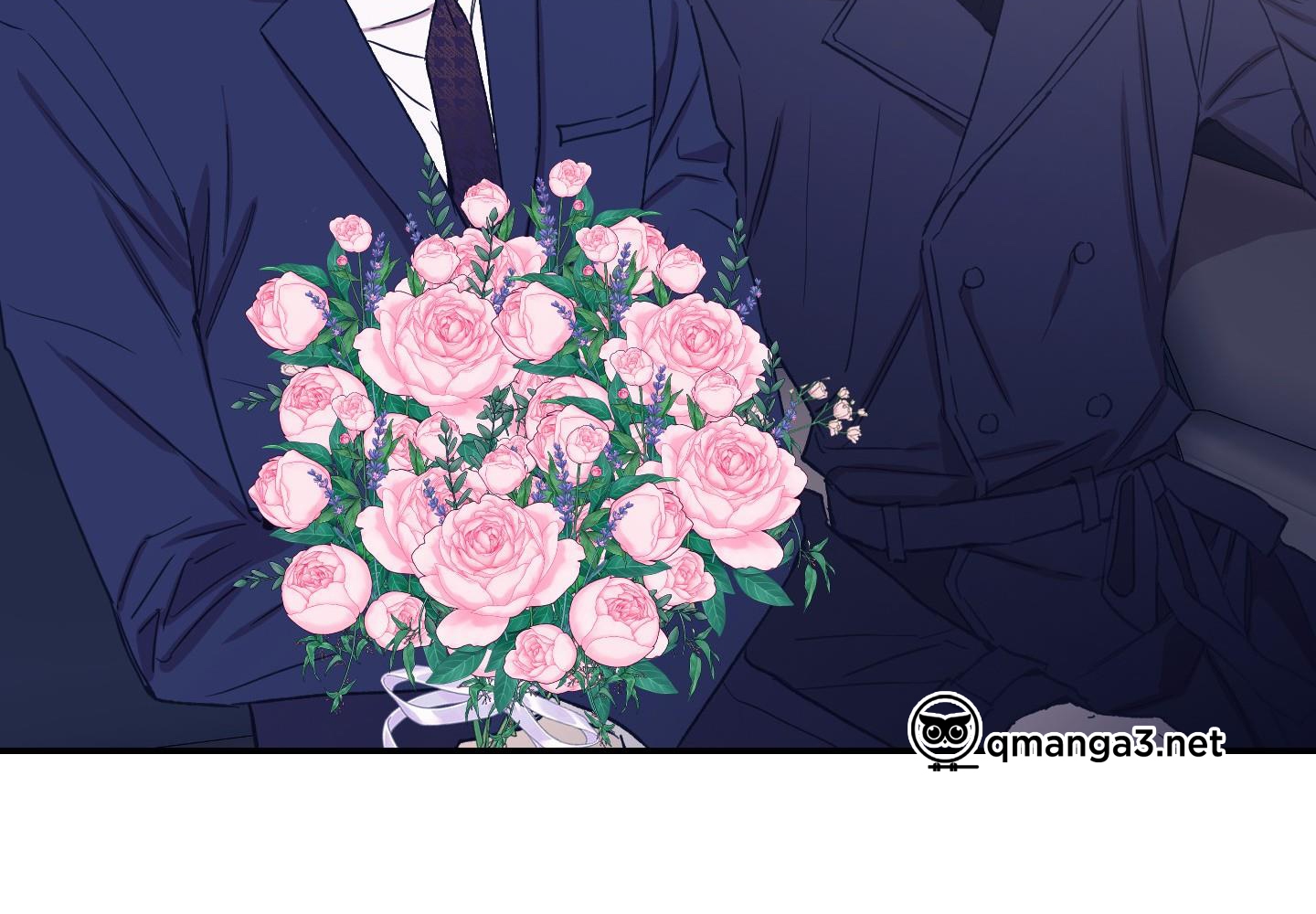 lãng mạn giả dối chapter 29 93