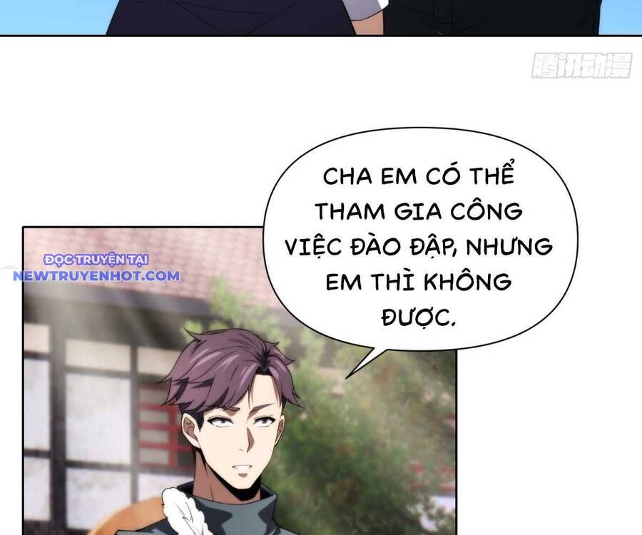 ta xây dựng đế quốc công nghiệp trên đại lục ma pháp chapter 7 37