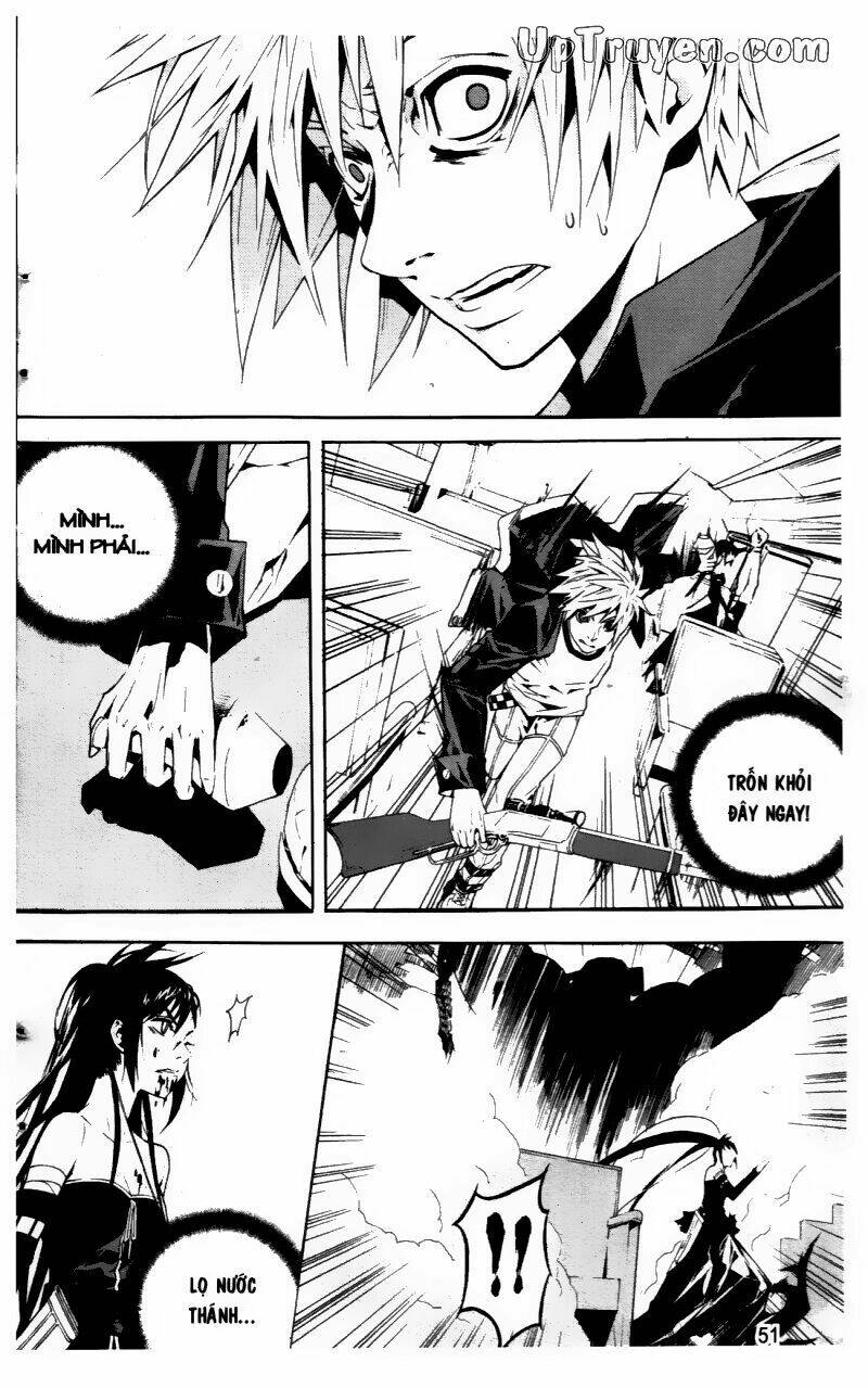 raiders chapter 2 14