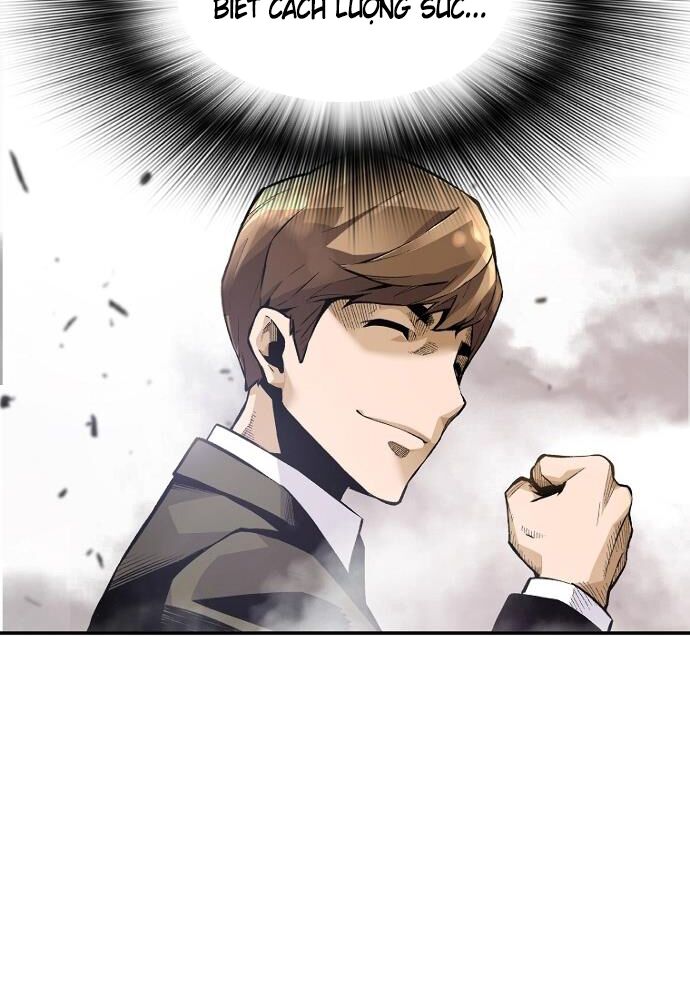 sự trở lại của huyền thoại chapter 11 23