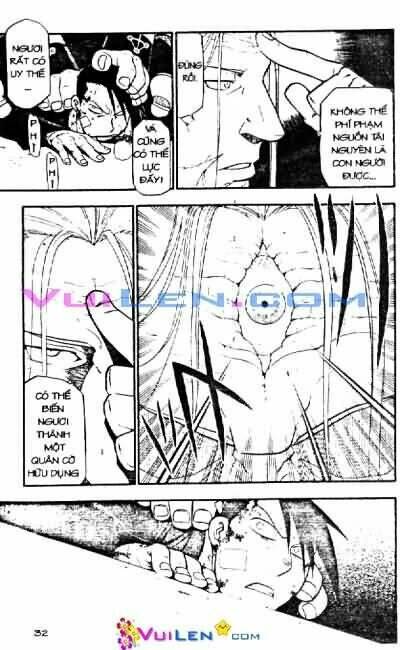 giả kim thuật chapter 54 34