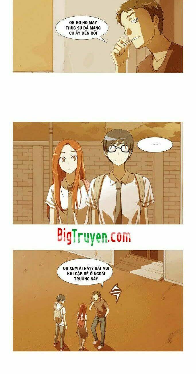 gaussian blur chapter 5 13
