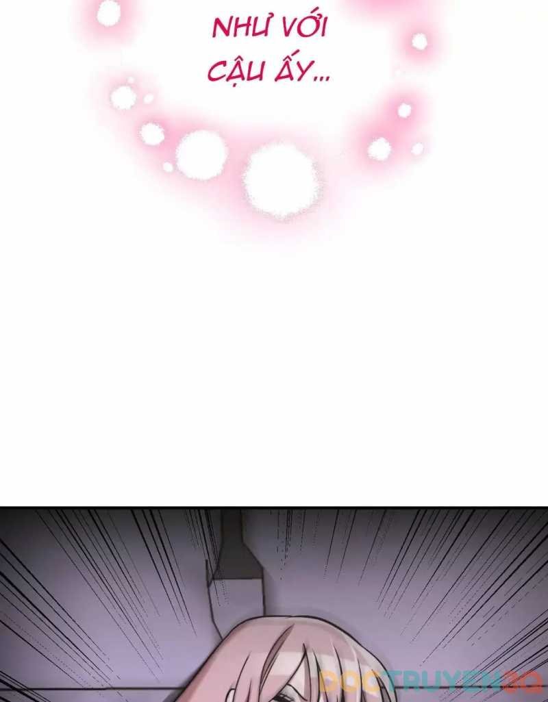 thứ con gái muốn chapter 16 46