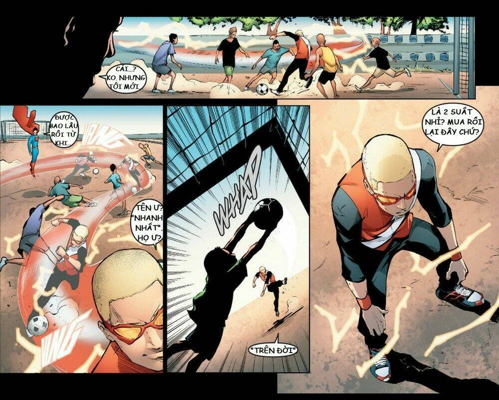 smallville season 11 chapter 26 15