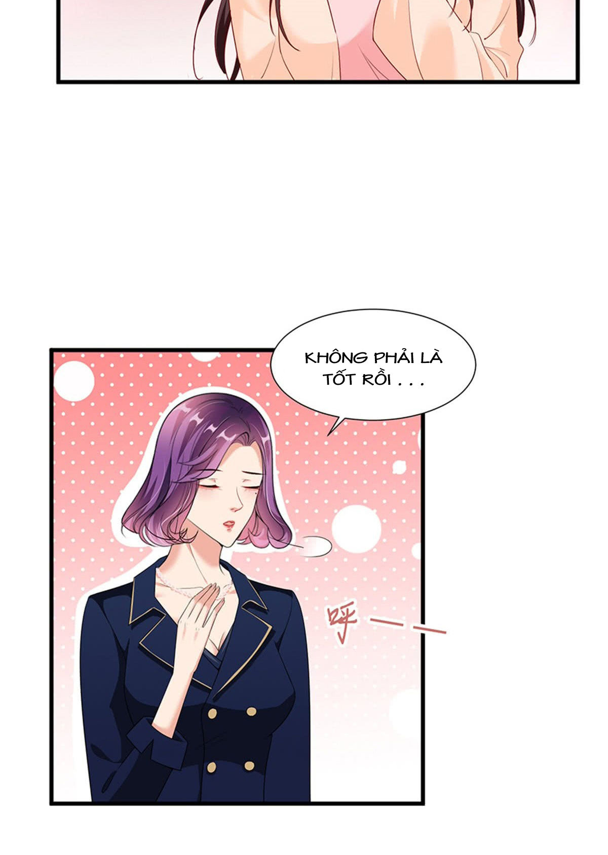 thí hôn lão công, cần giúp sức chapter 36 11