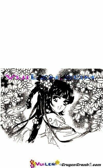 đóa hoa yêu kiều chapter 8 72