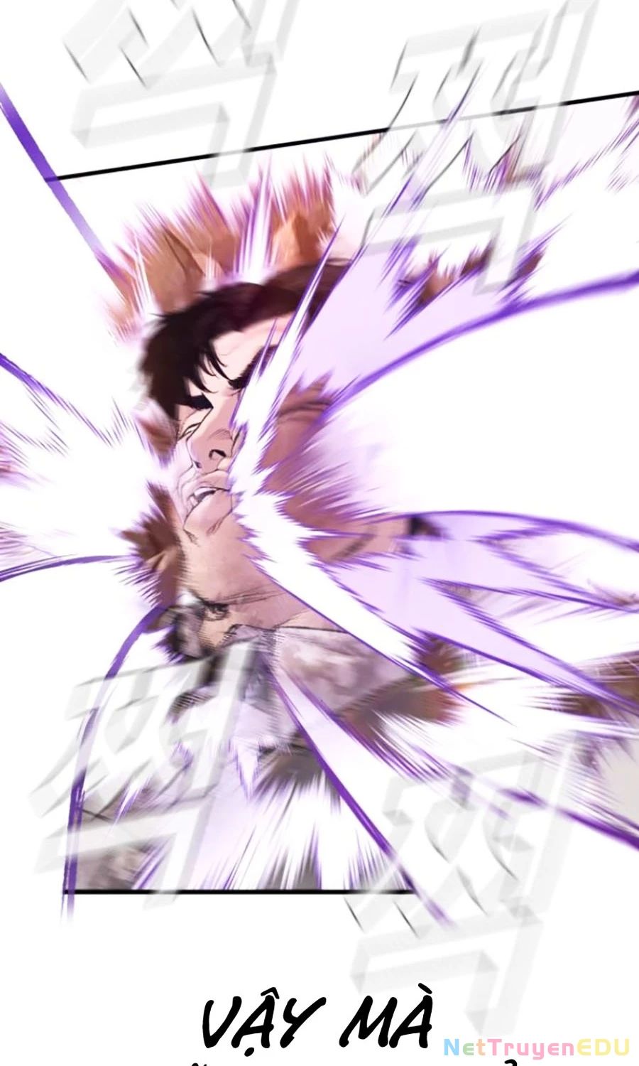 đặc vụ kim chapter 178 79