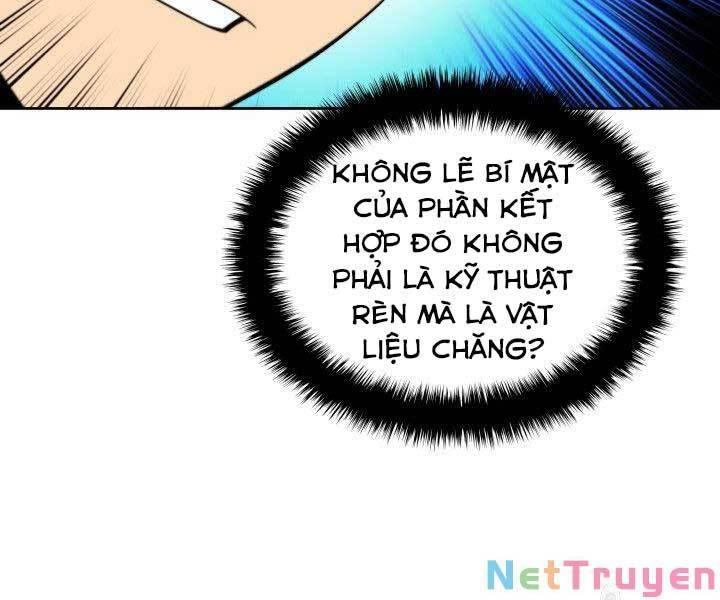 vượt qua giới hạn chapter 144 147