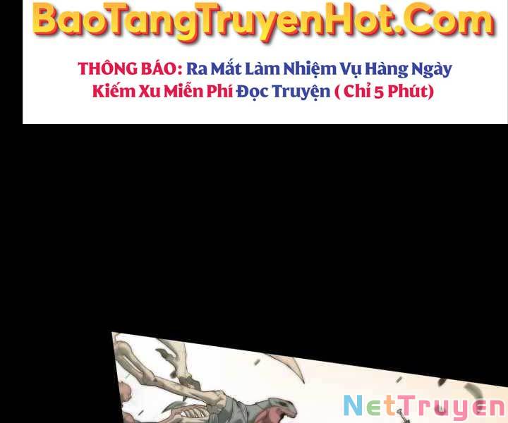 hành tinh quái vật chapter 0 178